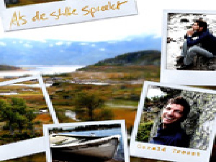 algemene plaatjes