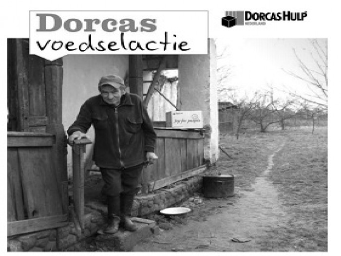 dorcas 2011