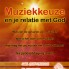 algemene plaatjes