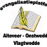 algemene plaatjes