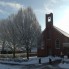 Winters