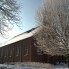 Winters