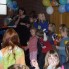 vakantiebijbelfeest 2010 dag 3