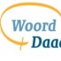 algemene plaatjes