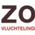 algemene plaatjes