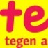 algemene plaatjes