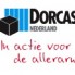 algemene plaatjes