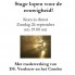 algemene plaatjes