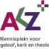 algemene plaatjes