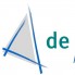 algemene plaatjes