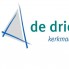 algemene plaatjes