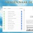 algemene plaatjes