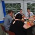 High tea 