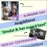algemene plaatjes
