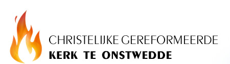 logo CGK Onstwedde